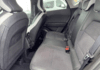 renault-captur-ii-1-6-e-tech-hybride-145ch-evolution - 975164713
