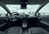 renault-captur-ii-1-6-e-tech-hybride-145ch-evolution - 975164713