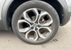 renault-captur-ii-1-6-e-tech-hybride-145ch-evolution - 975164713