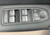 renault-captur-ii-1-6-e-tech-hybride-145ch-evolution - 975164713