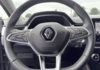 renault-captur-ii-1-6-e-tech-hybride-145ch-evolution - 975164713