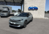 citroen-c4-1-2-hybride-145ch-business-e-dcs6 - 975354713