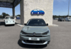 citroen-c4-1-2-hybride-145ch-business-e-dcs6 - 975354713