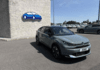 citroen-c4-1-2-hybride-145ch-business-e-dcs6 - 975354713