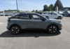 citroen-c4-1-2-hybride-145ch-business-e-dcs6 - 975354713