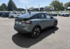 citroen-c4-1-2-hybride-145ch-business-e-dcs6 - 975354713