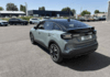 citroen-c4-1-2-hybride-145ch-business-e-dcs6 - 975354713