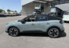 citroen-c4-1-2-hybride-145ch-business-e-dcs6 - 975354713