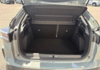 citroen-c4-1-2-hybride-145ch-business-e-dcs6 - 975354713