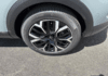 citroen-c4-1-2-hybride-145ch-business-e-dcs6 - 975354713