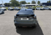 citroen-c4-1-2-hybride-145ch-business-e-dcs6 - 975354713