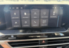 citroen-c4-1-2-hybride-145ch-business-e-dcs6 - 975354713