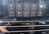 citroen-c4-1-2-hybride-145ch-business-e-dcs6 - 975354713