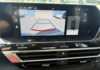 citroen-c4-1-2-hybride-145ch-business-e-dcs6 - 975354713