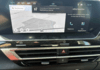 citroen-c4-1-2-hybride-145ch-business-e-dcs6 - 975354713