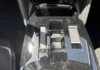 citroen-c4-1-2-hybride-145ch-business-e-dcs6 - 975354713