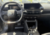 citroen-c4-1-2-hybride-145ch-business-e-dcs6 - 975354713