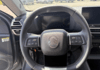 citroen-c4-1-2-hybride-145ch-business-e-dcs6 - 975354713