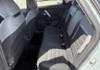 citroen-c4-1-2-hybride-145ch-business-e-dcs6 - 975354713