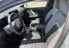 citroen-c4-1-2-hybride-145ch-business-e-dcs6 - 975354713