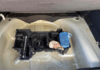 citroen-c4-1-2-hybride-145ch-business-e-dcs6 - 975354713