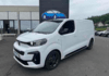 citroen-jumpy-fg-m-2-2-diesel-180ch-automatique - 975364713