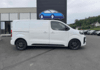 citroen-jumpy-fg-m-2-2-diesel-180ch-automatique - 975364713