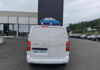 citroen-jumpy-fg-m-2-2-diesel-180ch-automatique - 975364713