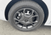 citroen-jumpy-fg-m-2-2-diesel-180ch-automatique - 975364713