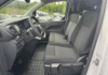 citroen-jumpy-fg-m-2-2-diesel-180ch-automatique - 975364713