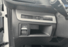citroen-jumpy-fg-m-2-2-diesel-180ch-automatique - 975364713