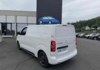 citroen-jumpy-fg-m-2-2-diesel-180ch-automatique - 975384713