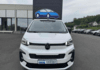 citroen-jumpy-fg-m-2-2-diesel-180ch-automatique - 975384713