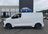 citroen-jumpy-fg-m-2-2-diesel-180ch-automatique - 975384713