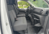 citroen-jumpy-fg-m-2-2-diesel-180ch-automatique - 975384713