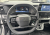 citroen-jumpy-fg-m-2-2-diesel-180ch-automatique - 975384713