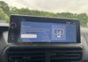citroen-jumpy-fg-m-2-2-diesel-180ch-automatique - 975384713
