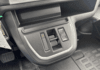 citroen-jumpy-fg-m-2-2-diesel-180ch-automatique - 975384713
