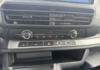 citroen-jumpy-fg-m-2-2-diesel-180ch-automatique - 975384713
