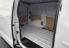 citroen-jumpy-fg-m-2-2-diesel-180ch-automatique - 975384713