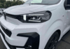 citroen-jumpy-fg-m-2-2-diesel-180ch-automatique - 975384713