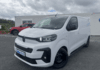citroen-jumpy-fg-m-2-2-diesel-180ch-automatique - 975404713