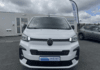 citroen-jumpy-fg-m-2-2-diesel-180ch-automatique - 975404713