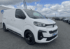 citroen-jumpy-fg-m-2-2-diesel-180ch-automatique - 975404713