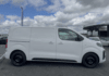 citroen-jumpy-fg-m-2-2-diesel-180ch-automatique - 975404713