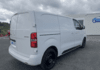 citroen-jumpy-fg-m-2-2-diesel-180ch-automatique - 975404713