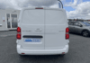 citroen-jumpy-fg-m-2-2-diesel-180ch-automatique - 975404713