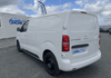 citroen-jumpy-fg-m-2-2-diesel-180ch-automatique - 975404713