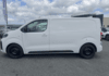 citroen-jumpy-fg-m-2-2-diesel-180ch-automatique - 975404713