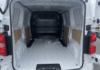 citroen-jumpy-fg-m-2-2-diesel-180ch-automatique - 975404713